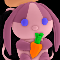 Pictures Of Roblox Royal High Babies