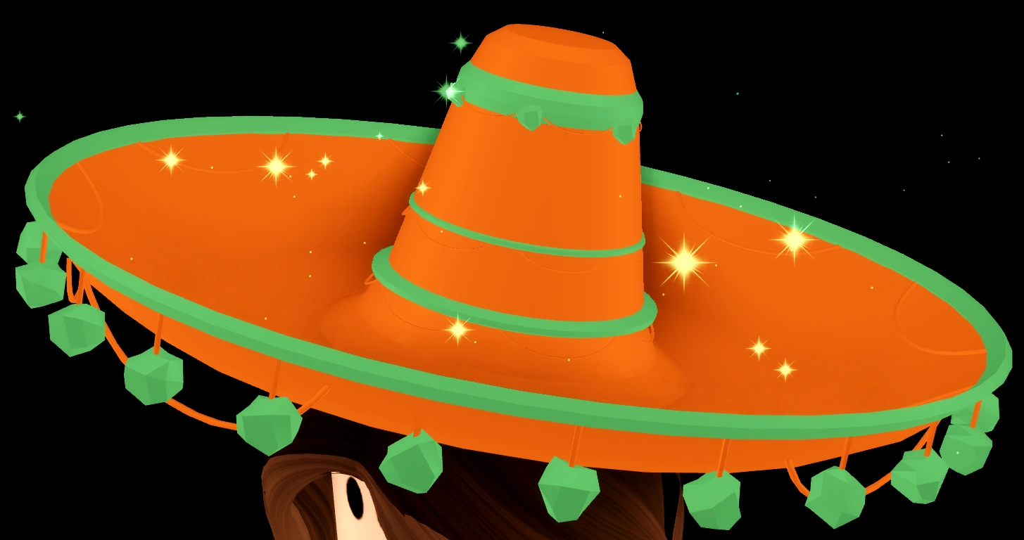 Accessories/Day of the Dead Royale High Wiki Fandom