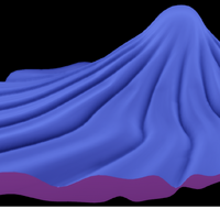 Midnight Mademoiselle Royale High Wiki Fandom