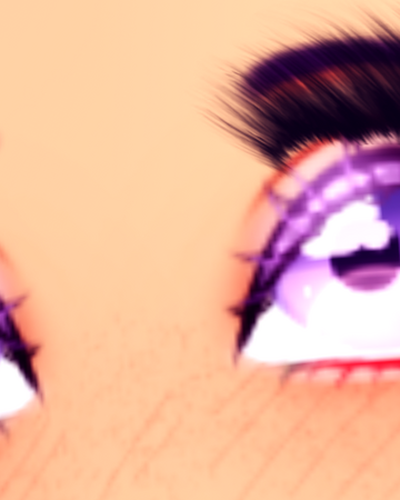 Dramatic Eyelashes Royale High Wiki Fandom