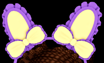 Easter 2020 Royale High Wiki Fandom - roblox royale high egg hunt bunny ears