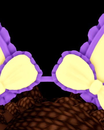 Sweet Bunny Ears Royale High Wiki Fandom
