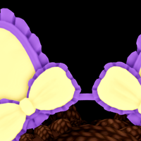 Sweet Bunny Ears Royale High Wiki Fandom
