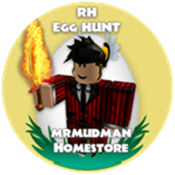 Easter 2019 Royale High Wiki Fandom - roblox wishs homestore easter eggs locations