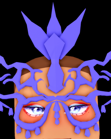 Enchantress Mask Royale High Wiki Fandom