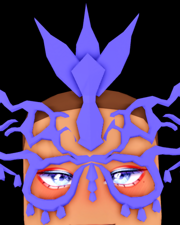 Masquerade Ball Roblox Royale High