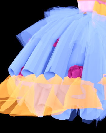 Royale High Wiki Skirts