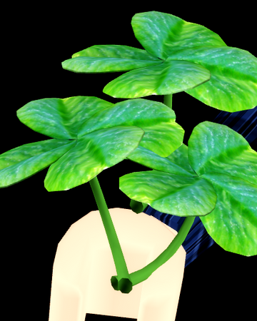 Bouquet Of Clovers Royale High Wiki Fandom