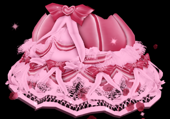 Valentines 2020 Royale High Wiki Fandom