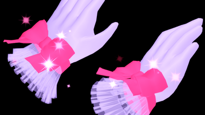 Discuss Everything About Royale High Wiki Fandom