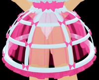 Roblox Royale High Enchanting Heirloom Corset