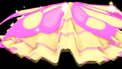 Discuss Everything About Royale High Wiki Fandom