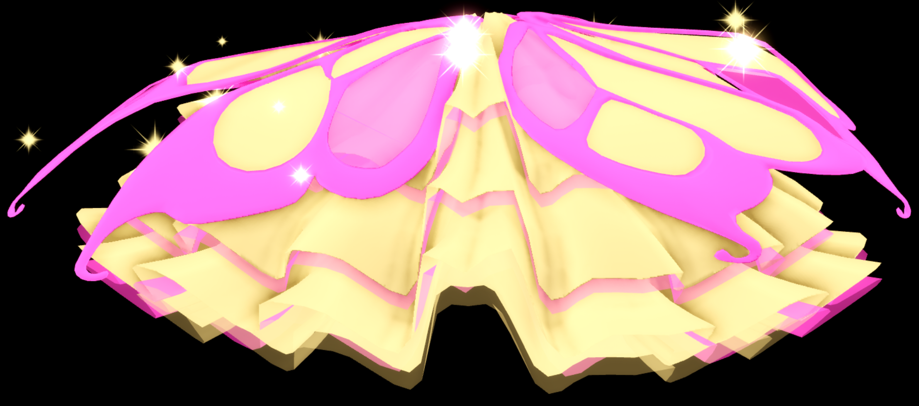 Fluttering Butterfly Skirt Royale High Wiki Fandom - royal high roblox new butterfly heels