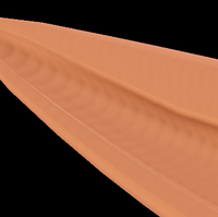 Elf Ears Royale High Wiki Fandom