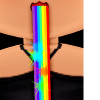 Rainbow Candy Royale High Wiki Fandom