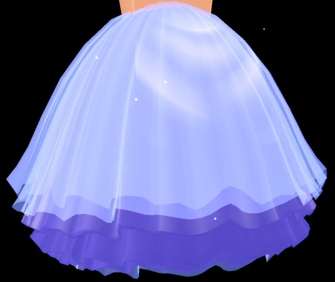 Cottage Princess Royale High Wiki Fandom