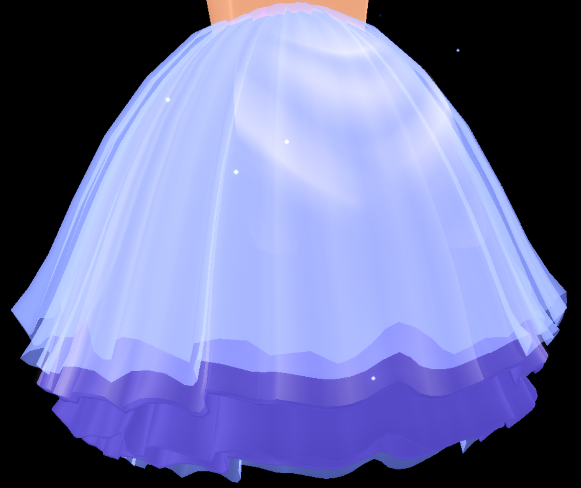 Original Pleated Skirt Royale High - roblox royale high skirts wiki