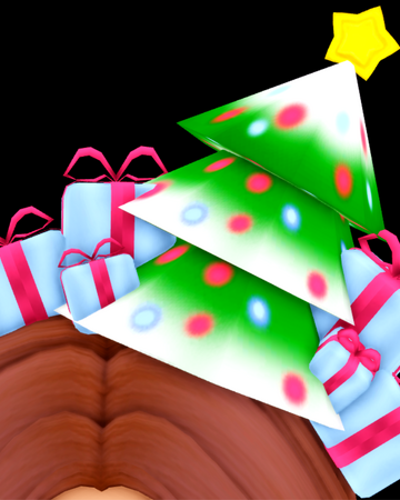 Christmas Celebration Headband Royale High Wiki Fandom
