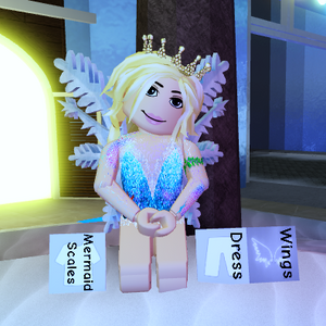 New Years 2019 Royale High Wiki Fandom
