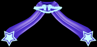 starfrost