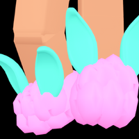 Bunny Slippers Royale High Wiki Fandom