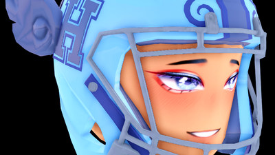 Discuss Everything About Royale High Wiki Fandom