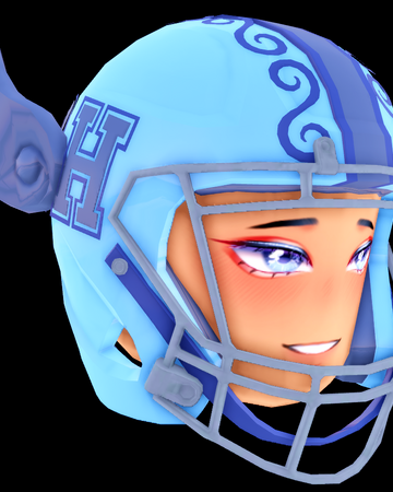 Royale High Wheel Prizes Wiki