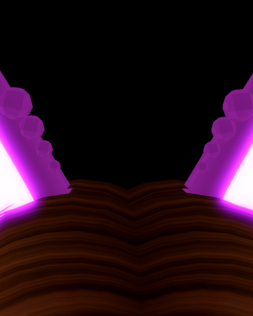 Nocturnal Kitty Ears Royale High Wiki Fandom