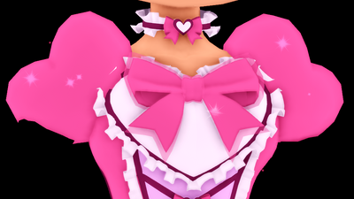 Discuss Everything About Royale High Wiki Fandom