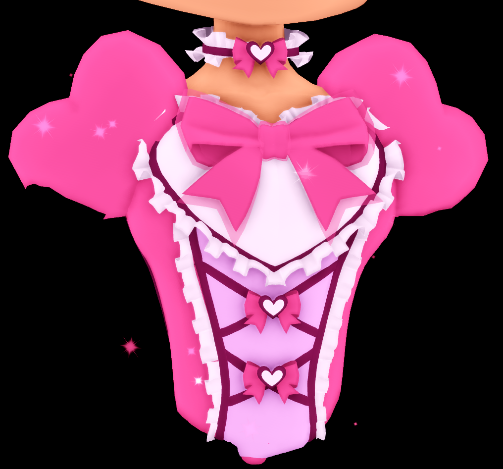 Darling Valentina Lace Bodice Royale High Wiki Fandom - roblox royale high bodice