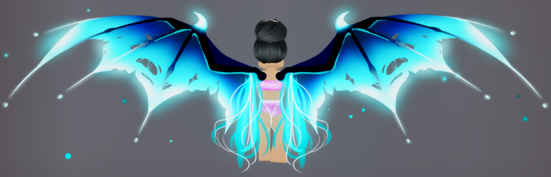 Elements Wings Contest Royale High Wiki Fandom
