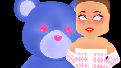 Discuss Everything About Royale High Wiki Fandom