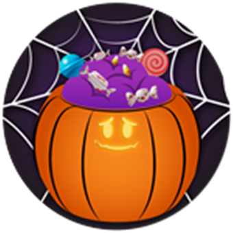 Halloween2019 Royale High Wiki Fandom - every candy location for all stores with prizes candy hunt guide for all 29 accessories roblox