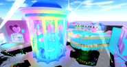 RobloxScreenShot20190626 115940722 (3)