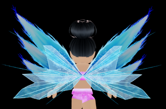 Wings Removed Royale High Wiki Fandom