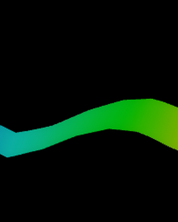 Roblox Royale High Rainbow Halo