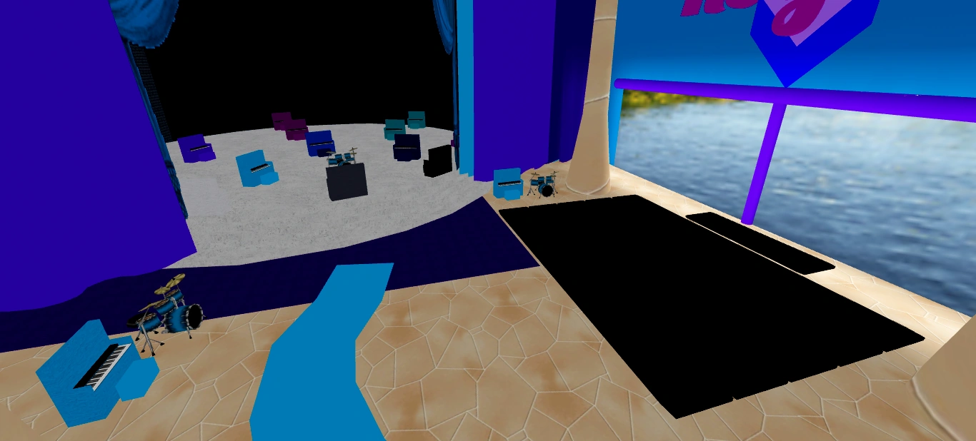 Music Royale High Wiki Fandom