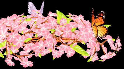 Discuss Everything About Royale High Wiki Fandom - royale high wiki fandom roblox wallpaper girl royale high halos Discuss Everything About Royale High Wiki Fandom - roblox wallpaper girl royale high halos