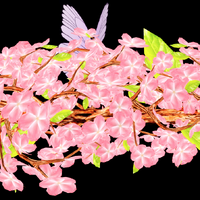 Spring Halo 2020 Royale High Wiki Fandom