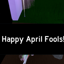 April Fool S Day 2019 Royale High Wiki Fandom