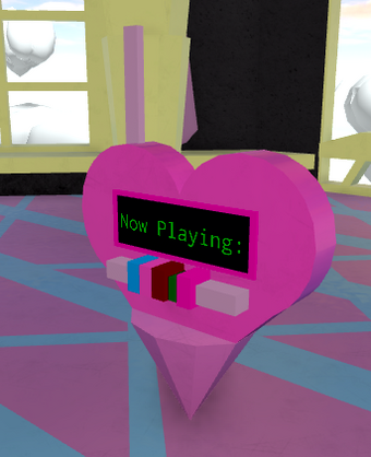 Id Music Roblox Royal High New Royal High