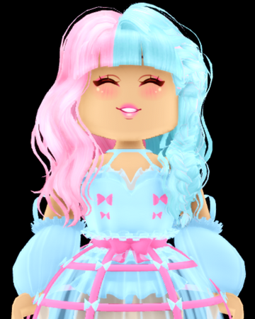 Enchanting Heirloom Royale High Wiki Fandom