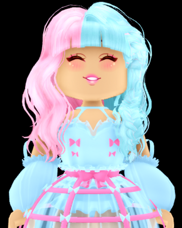 Enchanting Heirloom Royale High Wiki Fandom - royal high roblox wiki fandom