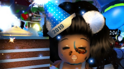New Years 2019 Royale High Wiki Fandom - roblox royale high codes 2019 december