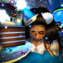 New Years 2019 Royale High Wiki Fandom