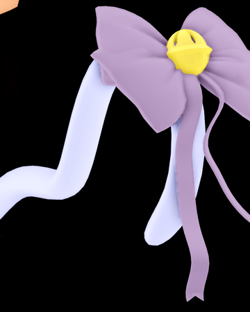 Pretty Kitty Tail Royale High Wiki Fandom