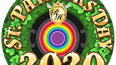 Discuss Everything About Royale High Wiki Fandom