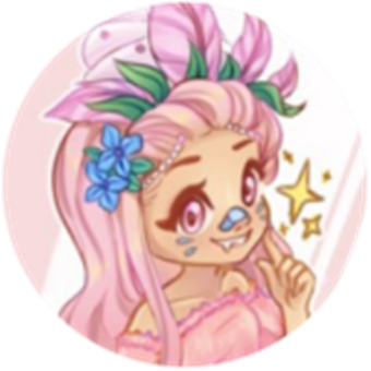 Badges Influencers Royale High Wiki Fandom