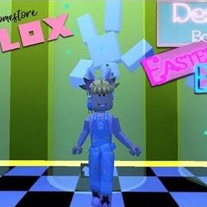 Easter 2019 Royale High Wiki Fandom - halloween slikizys royal high roblox 2019