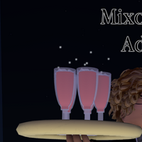 Butlers Royale High Wiki Fandom